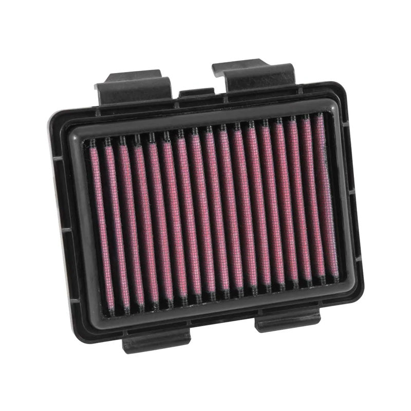 AIR FILTER HONDA CRF250L 13-14