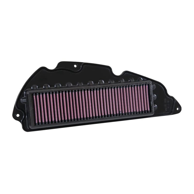 PERFORMANCE AIR FILTER