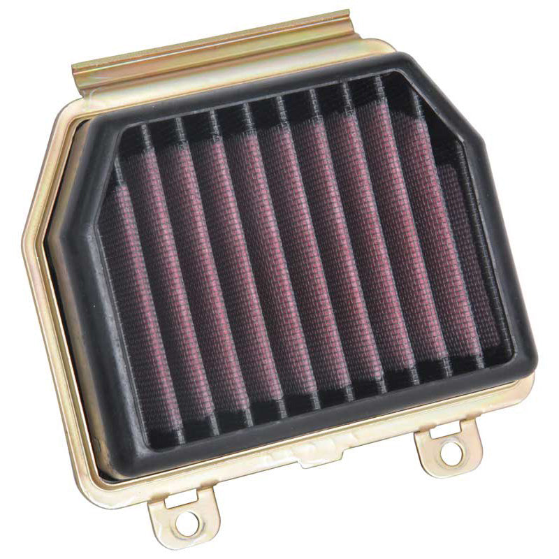 PERFORMANCE AIR FILTER