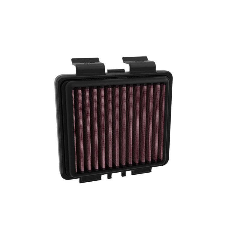 PERFORMANCE AIR FILTER