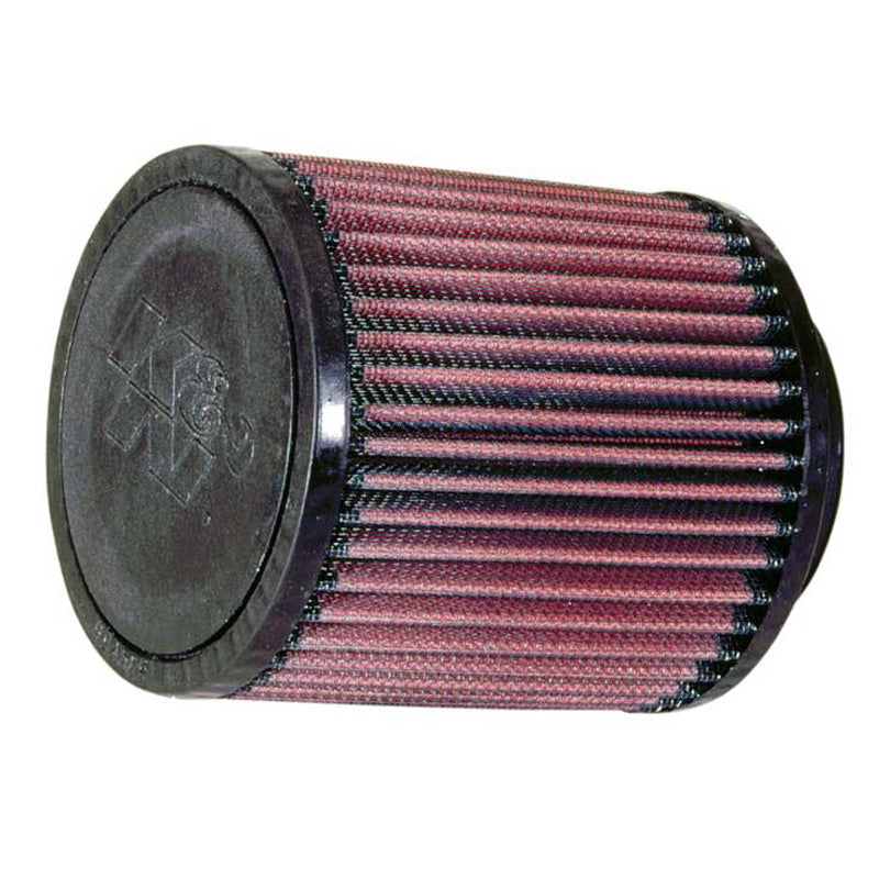 PERFORMANCE AIR FILTER