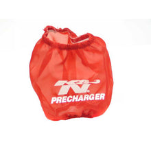 PRECHARGER