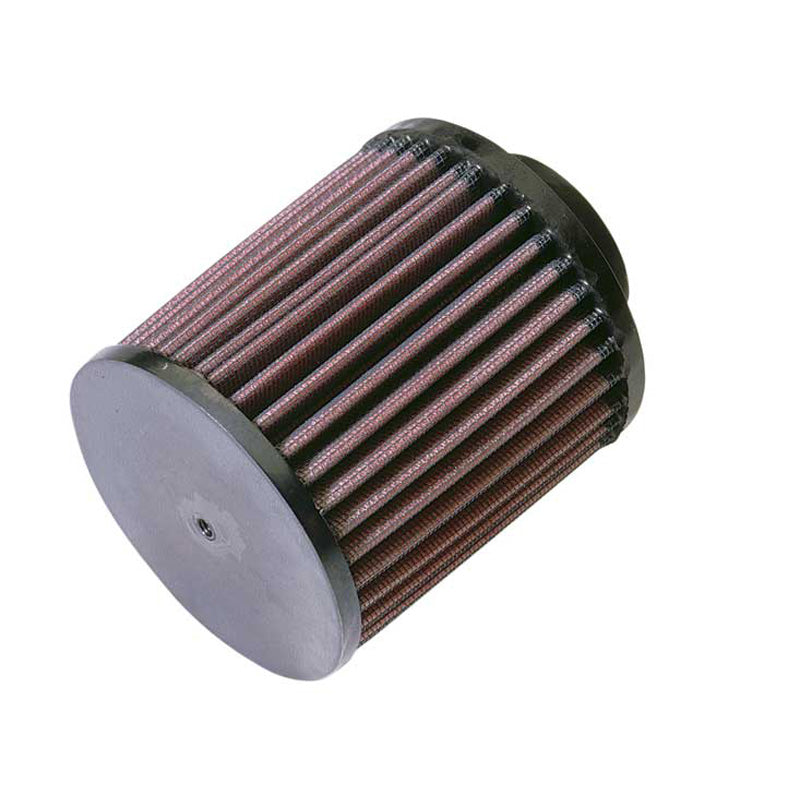 PERFORMANCE AIR FILTER