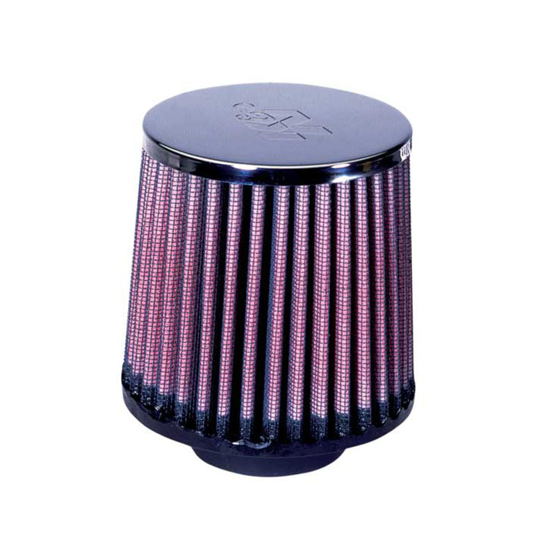 AIR FILTER HONDA TRX350 RANCHER 00-05