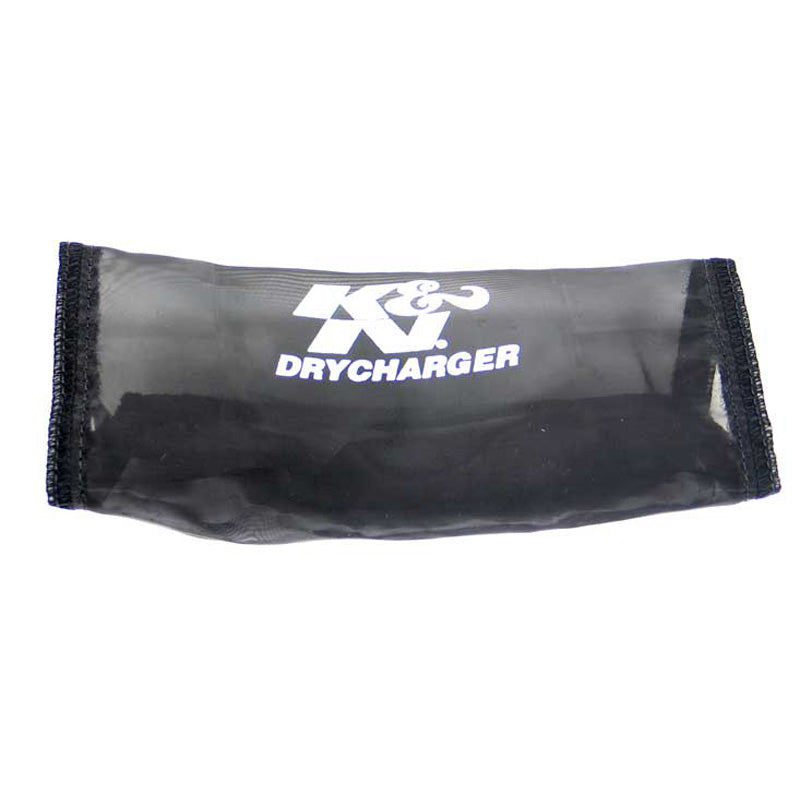 @DRY CHARGER TRX400EX 99-07.