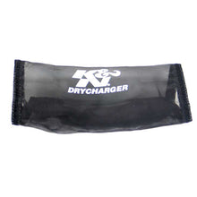@DRY CHARGER TRX400EX 99-07.