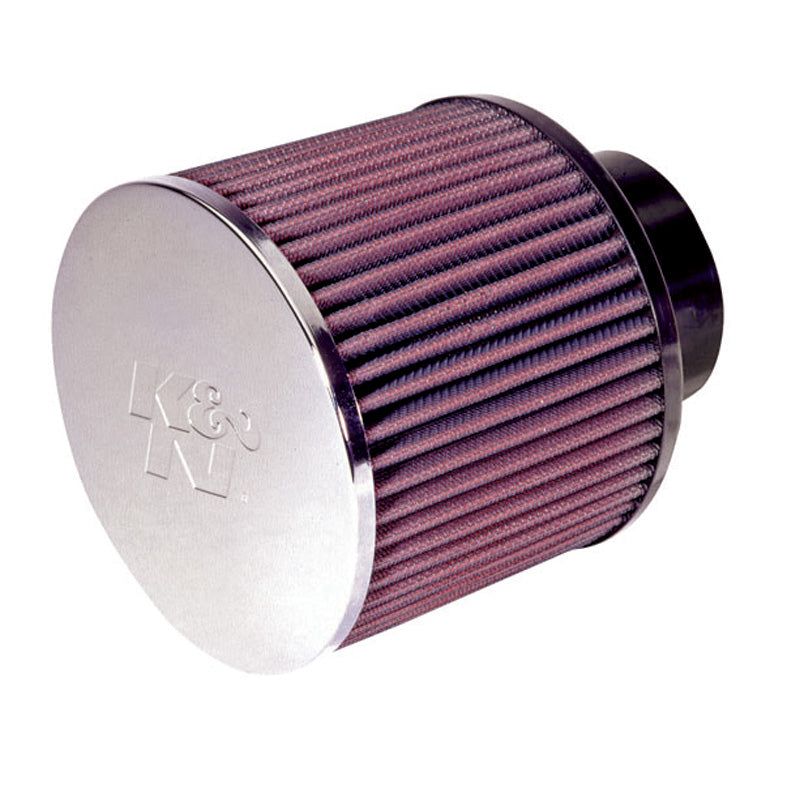 PERFORMANCE AIR FILTER