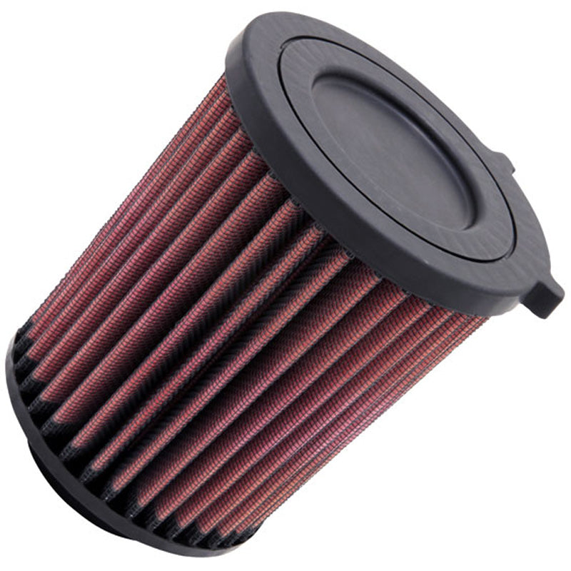 AIR FILTER HONDA TRX420 07-10