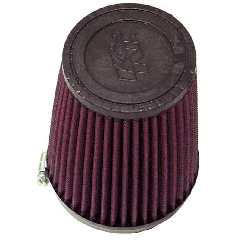 PERFORMANCE AIR FILTER