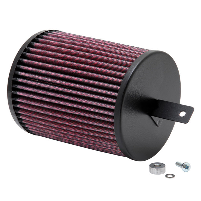 PERFORMANCE AIR FILTER