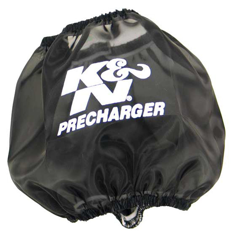 PRECHARGER