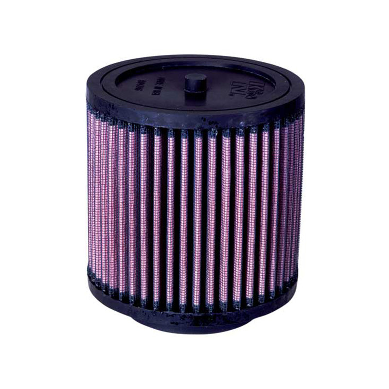 PERFORMANCE AIR FILTER