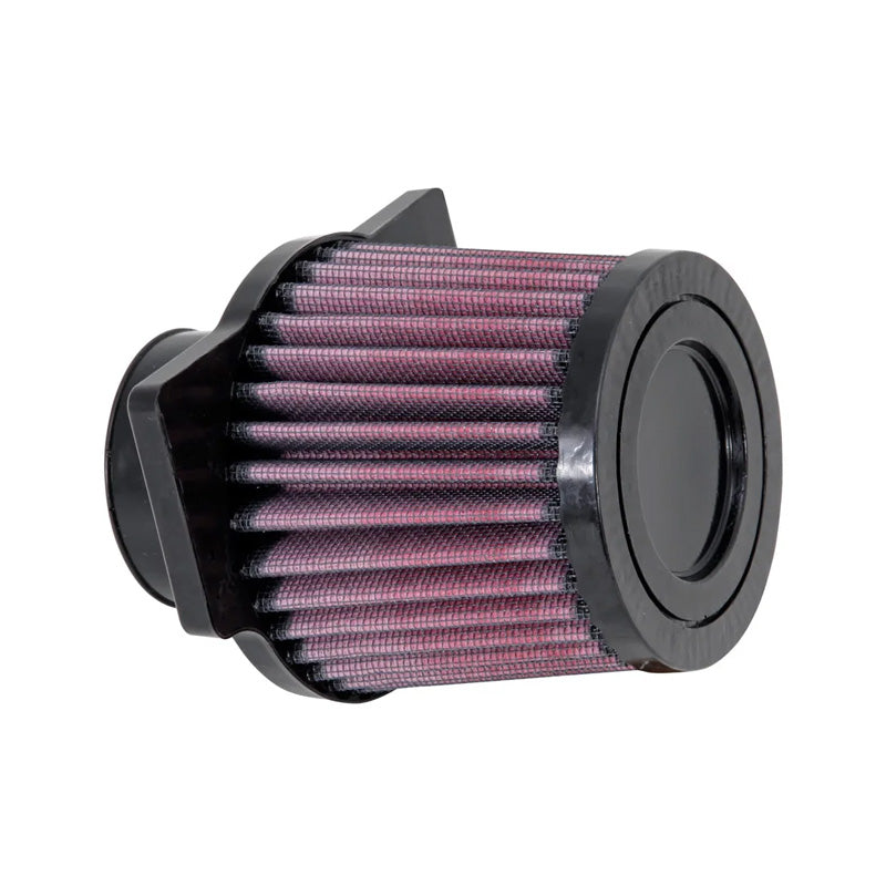 PERFORMANCE AIR FILTER