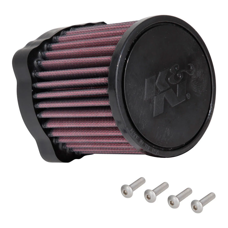 PERFORMANCE AIR FILTER