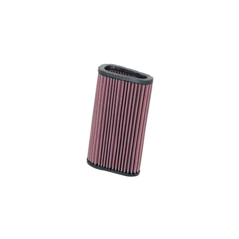 AIR FILTER HONDA CBF600SA 07-12