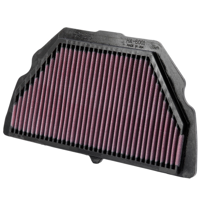 PERFORMANCE AIR FILTER