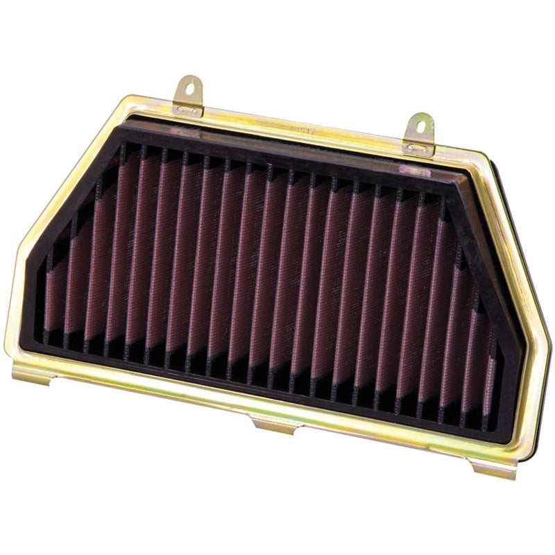 PERFORMANCE AIR FILTER