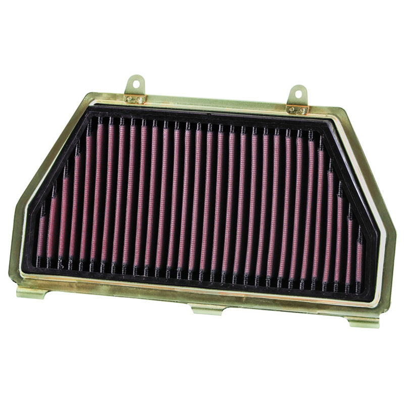 PERFORMANCE AIR FILTER