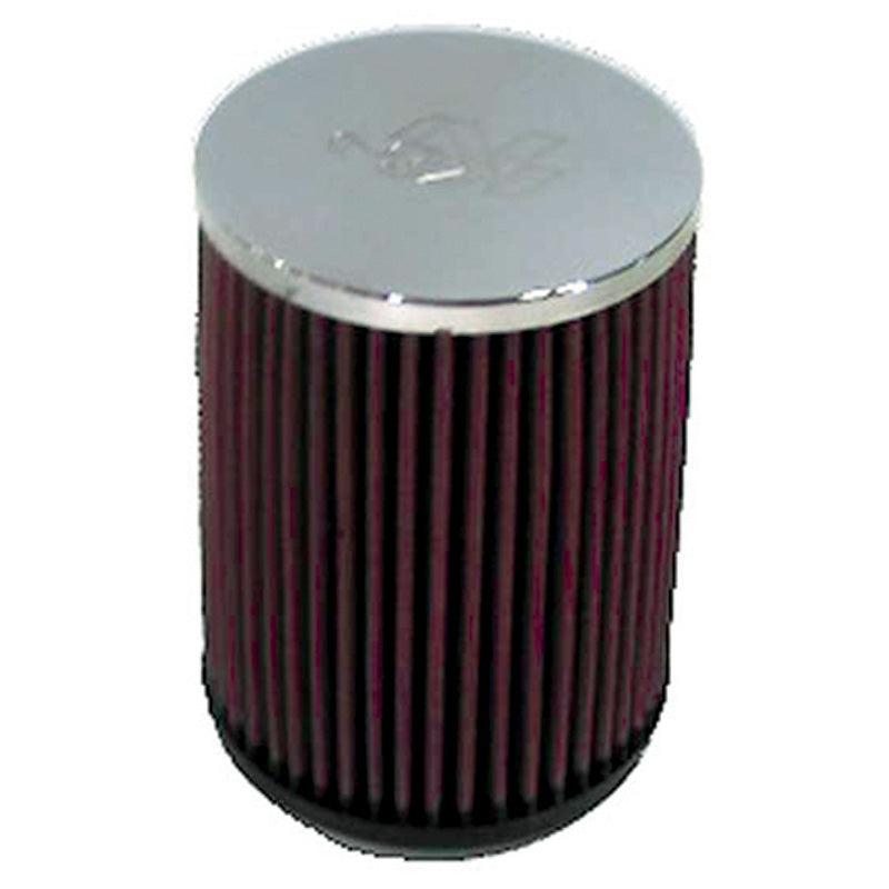 PERFORMANCE AIR FILTER