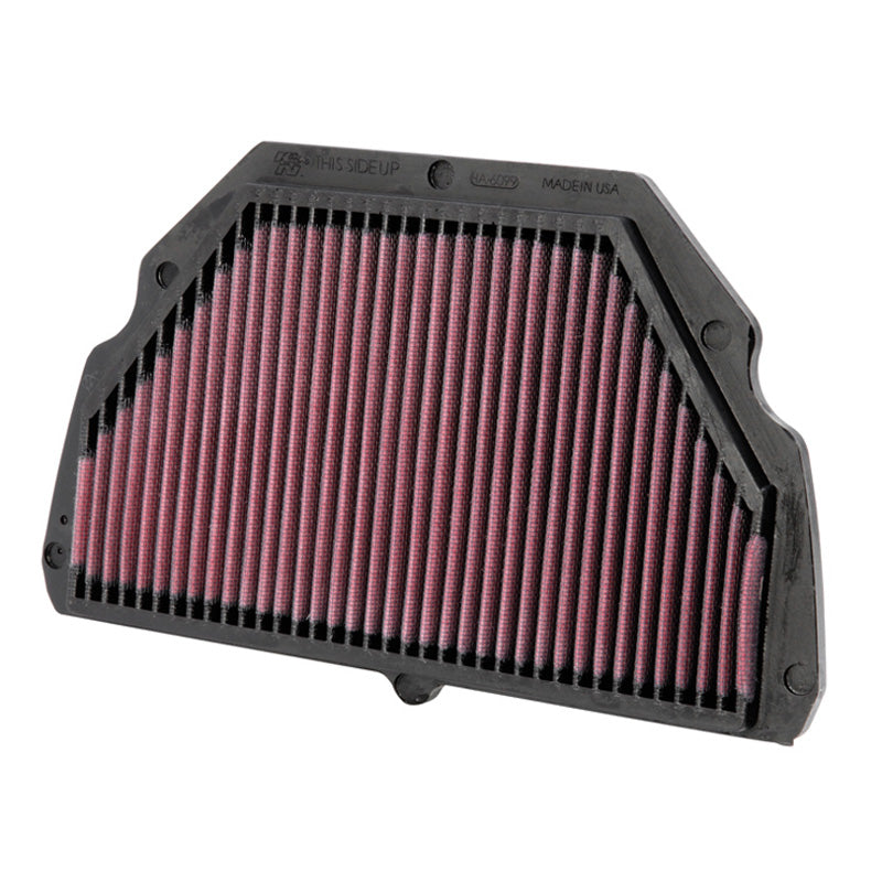 PERFORMANCE AIR FILTER