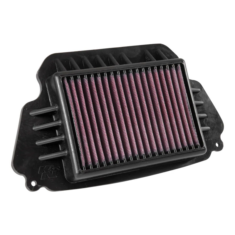 AIR FILTER HONDA CBR650F 2016