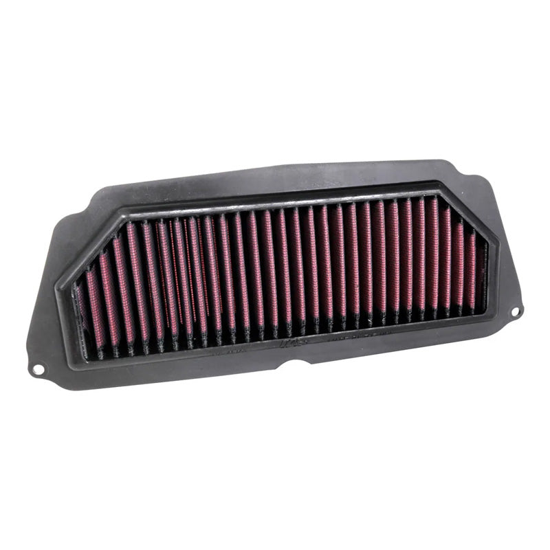 PERFORMANCE AIR FILTER