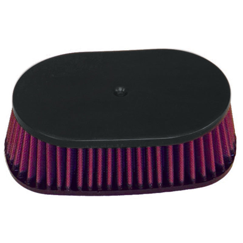 PERFORMANCE AIR FILTER