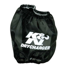 PRECHARGER