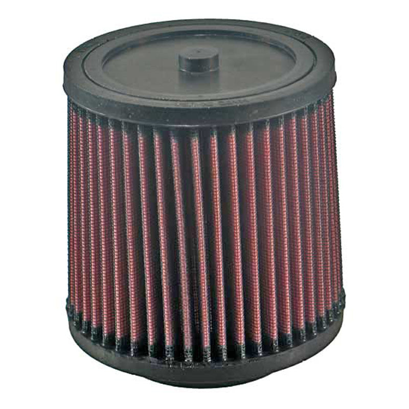 PERFORMANCE AIR FILTER