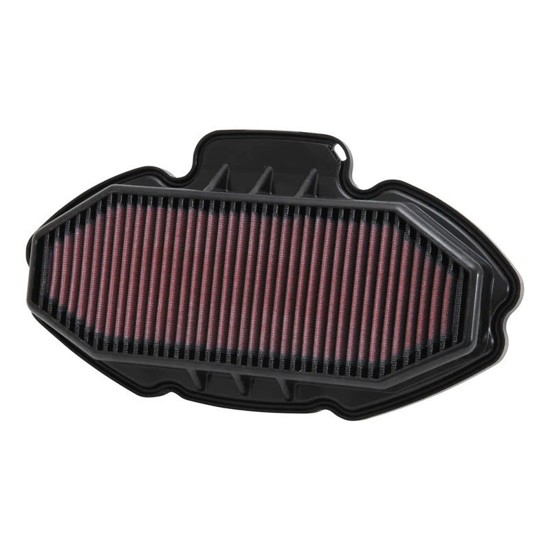 PERFORMANCE AIR FILTER