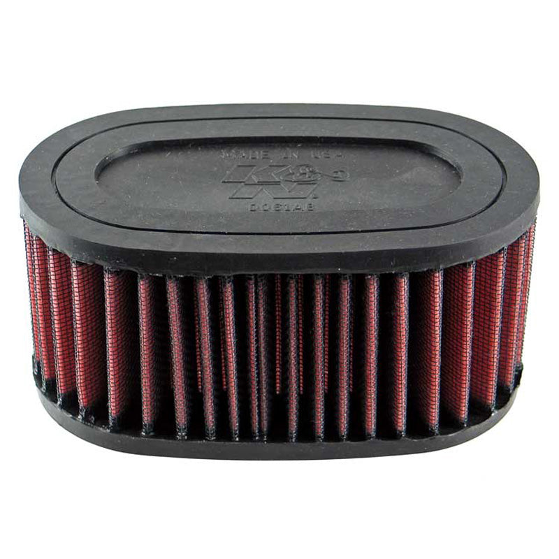 PERFORMANCE AIR FILTER