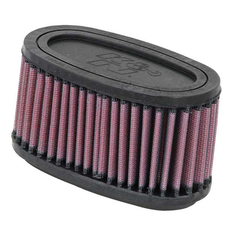 PERFORMANCE AIR FILTER