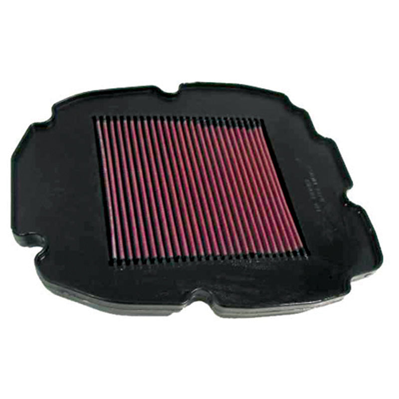 AIR FILTER HONDA VFR800 98-05