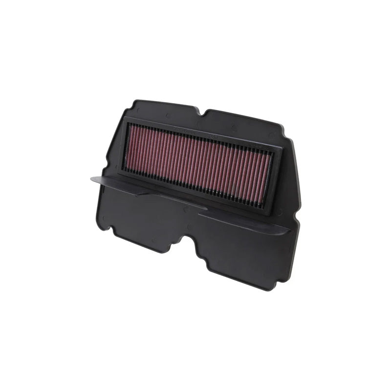 PERFORMANCE AIR FILTER