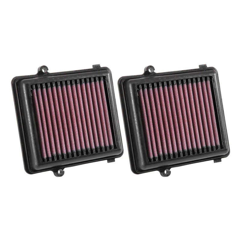 AIR FILTER HONDA CRF1000L AFRICA TWIN