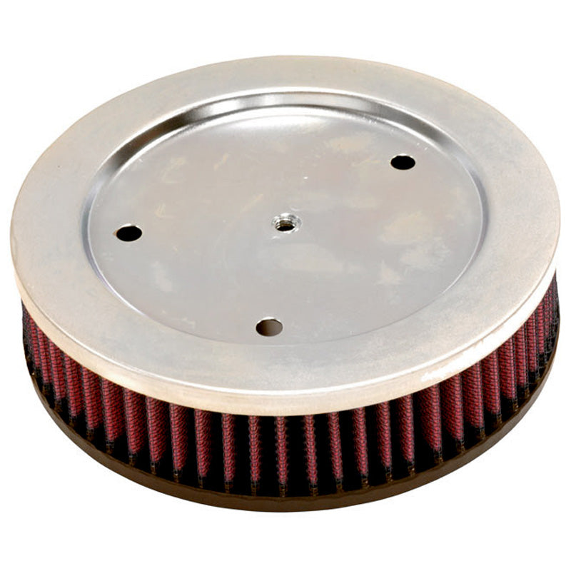 AIR FILTER HD SCREAMIN' EAGLE 1340 89-98