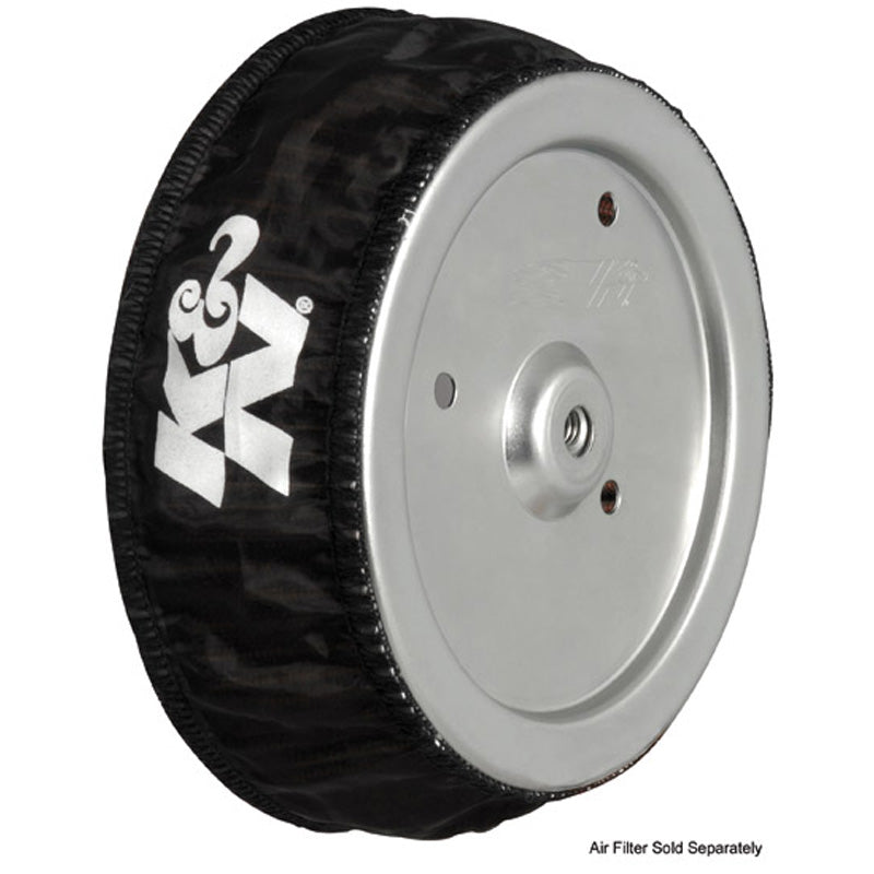 K&N PRE FILTER H-D TWIN CAM S.EAGLE XAB(HD