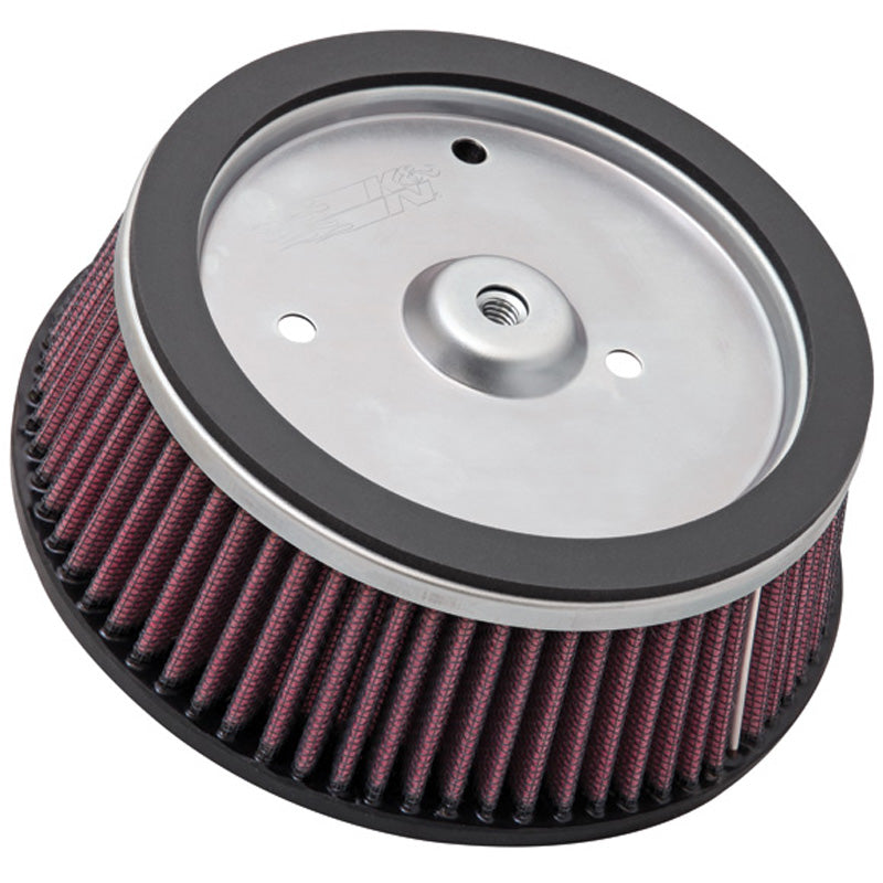 PERFORMANCE AIR FILTER