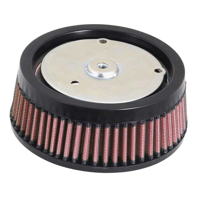 PERFORMANCE AIR FILTER