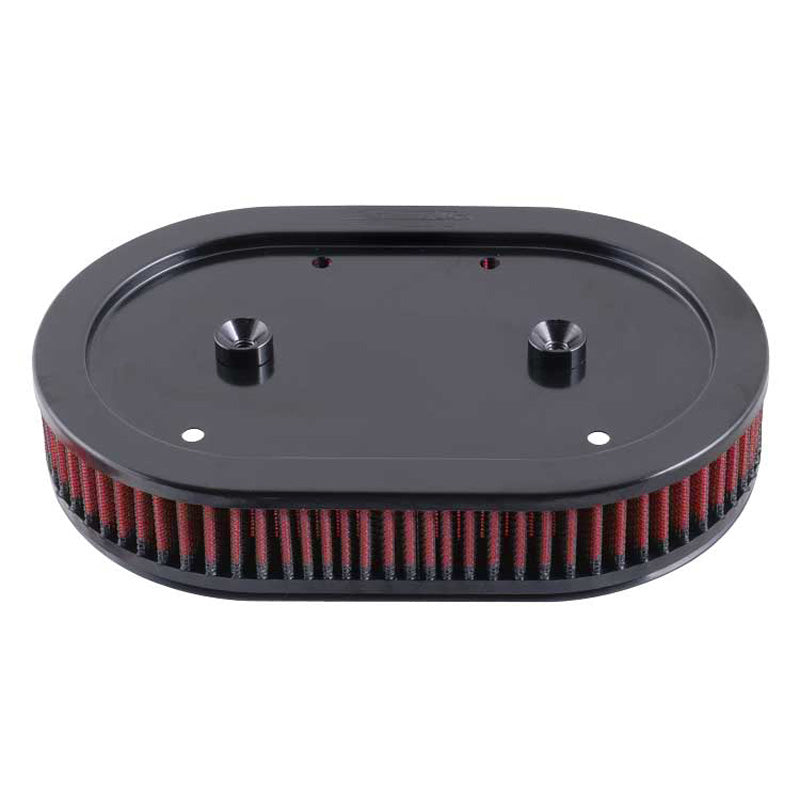 AIR FILTER HD SPORTSTER SCREAMIN' EAGLE 04-09