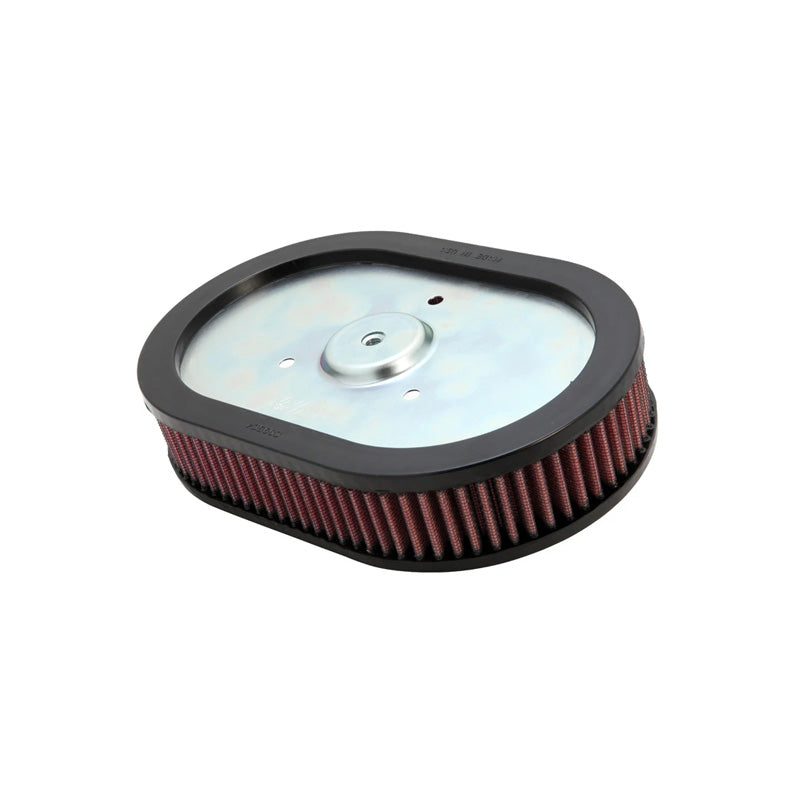 @AIR FILTER HD SCREAMIN' EAGLE VENTILATOR