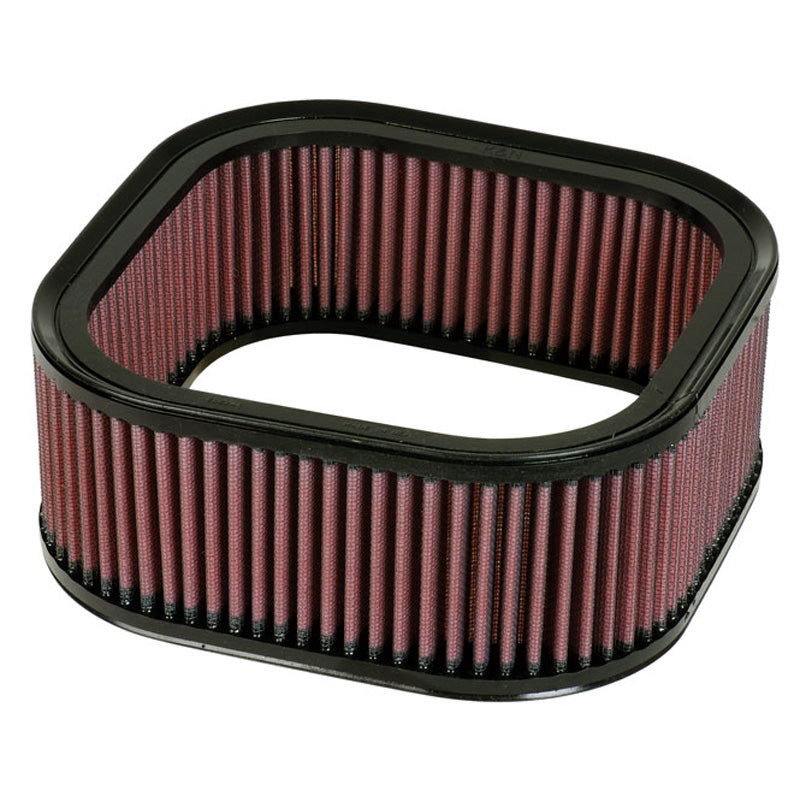 PERFORMANCE AIR FILTER