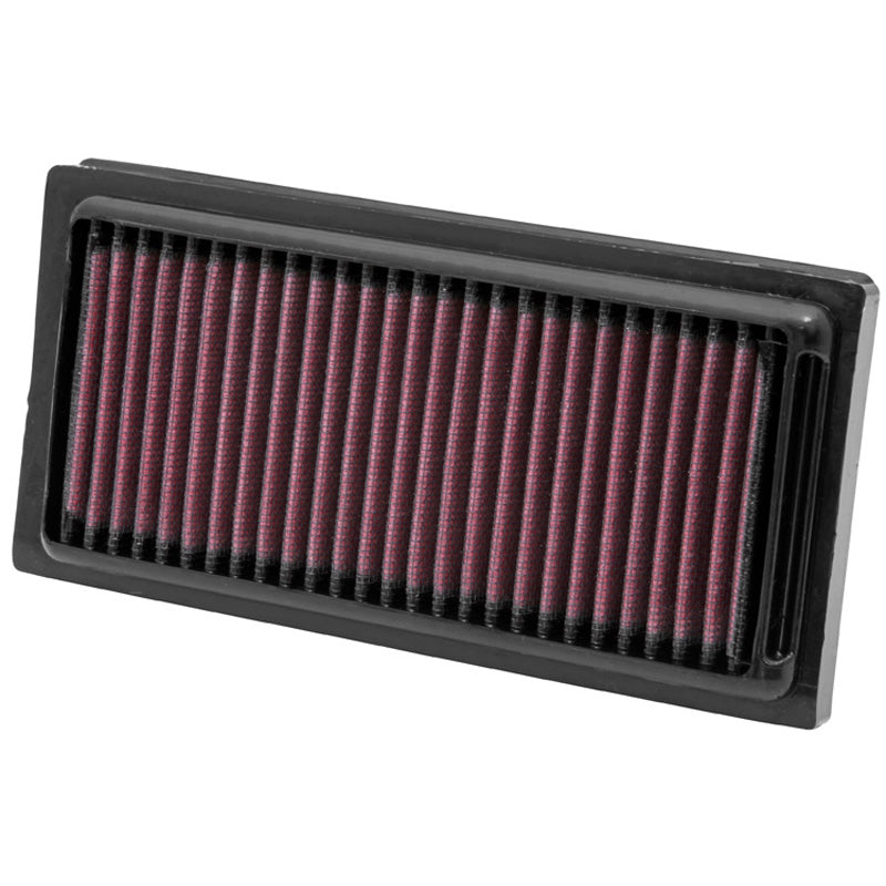 PERFORMANCE AIR FILTER