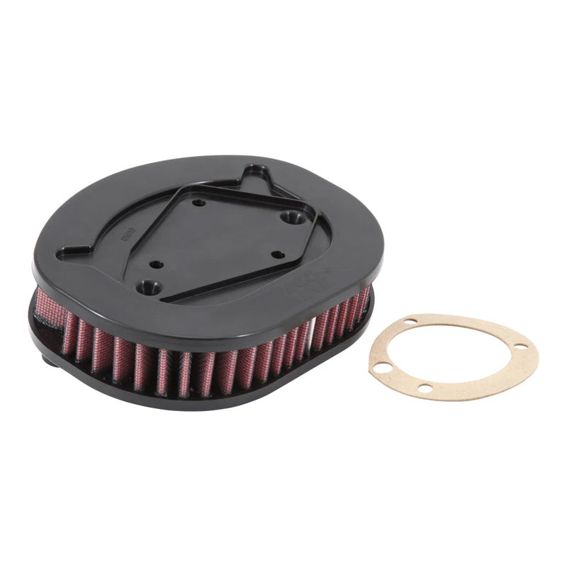 PERFORMANCE AIR FILTER