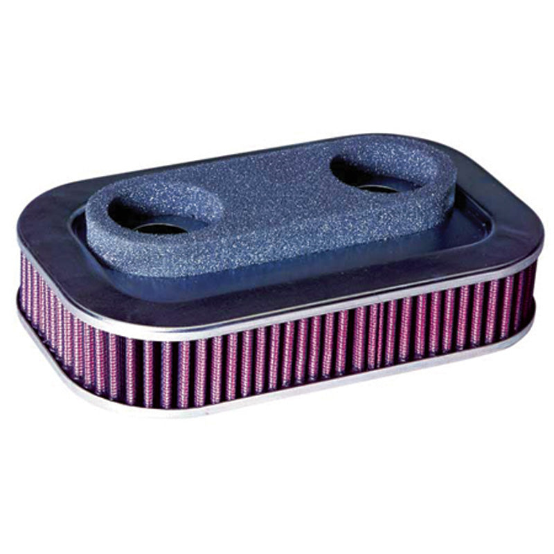 PERFORMANCE AIR FILTER