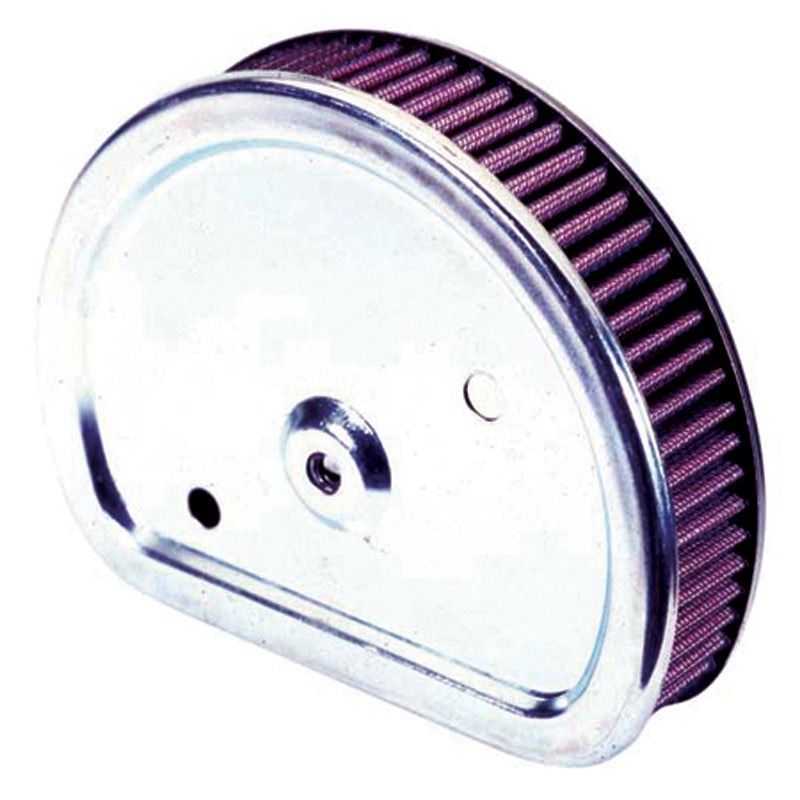 PERFORMANCE AIR FILTER