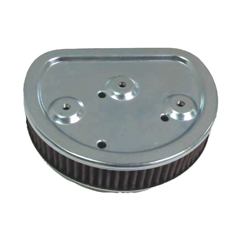 @AIR FILTER HD 1200-1340 95-98