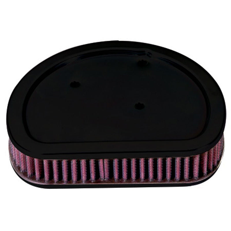 PERFORMANCE AIR FILTER