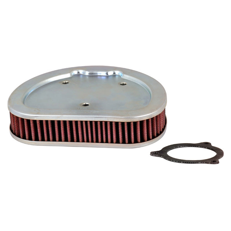 PERFORMANCE AIR FILTER
