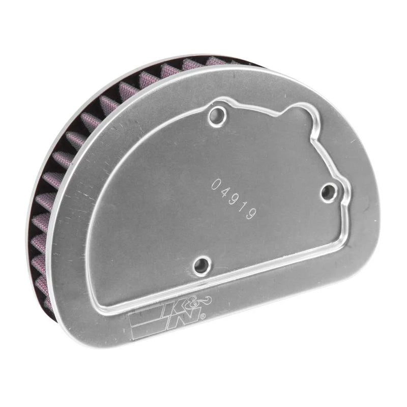 PERFORMANCE AIR FILTER